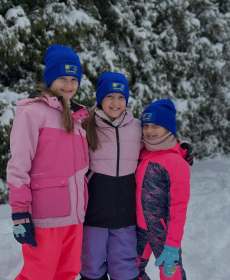 zimski-nippon-kamp-tara-2026-11