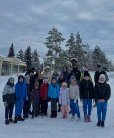 zimski-nippon-kamp-tara-2026-12