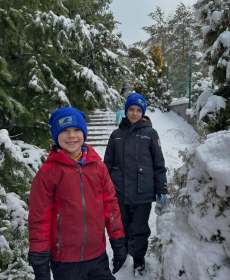 zimski-nippon-kamp-tara-2026-13