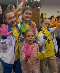 zimski-nippon-kamp-tara-2026-14