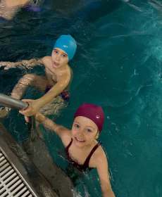 zimski-nippon-kamp-tara-2026-15