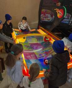 zimski-nippon-kamp-tara-2026-16