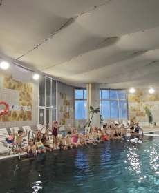 zimski-nippon-kamp-tara-2026-17