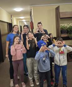 zimski-nippon-kamp-tara-2026-18