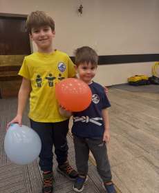 zimski-nippon-kamp-tara-2026-19