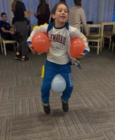 zimski-nippon-kamp-tara-2026-20