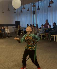 zimski-nippon-kamp-tara-2026-21