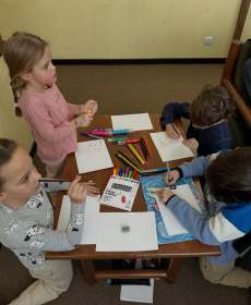 zimski-nippon-kamp-tara-2026-22