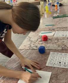 zimski-nippon-kamp-tara-2026-23