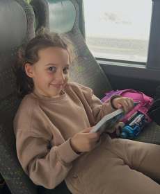 zimski-nippon-kamp-tara-2026-24