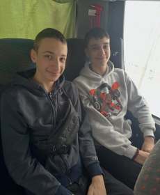 zimski-nippon-kamp-tara-2026-25