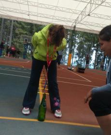 10402374_888528831175316_6538075558076975291_n