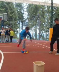 10636315_888528544508678_7644511593382332408_n